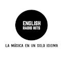 English Radio Hits - ONLINE